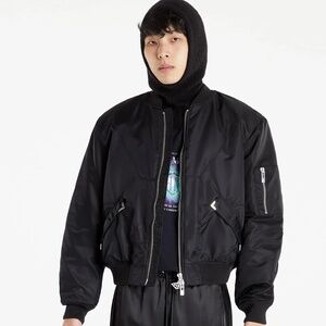 Han Kjobenvn Boxy Bomber